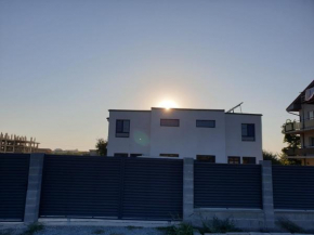 Vila Elizé